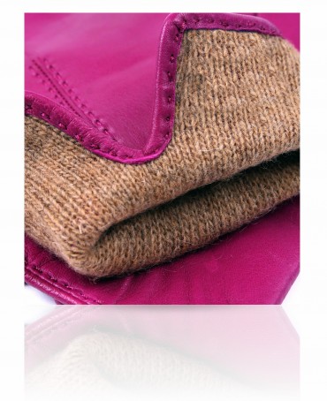 Перчатки Женские 13_ALINA/MAGE